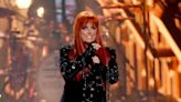 Wynonna Judd Talks Naomi's Death, Highs And Lows Of Music Career In People's Choice Country Awards Speech