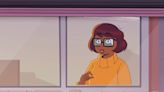 Who Voices Lola in Velma Season 2? Find Out More About Kulap Vilaysack