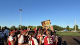 CHAMPS: Wamego softball claims 4A state title