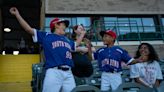 South Bend Cubs begin holiday-week homestand