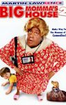 Big Momma's House 2