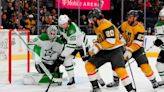 After another Dallas Stars win, decisions coming for Jamie Benn and Tyler Seguin