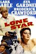 Lone Star (1952 film)