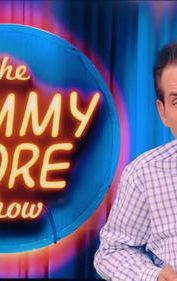 The Jimmy Dore Show: Live