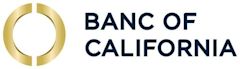 Banc of California