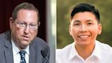 L.A. city controller race guide: Paul Koretz vs. Kenneth Mejia