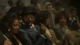 'Fight Night' trailer: Kevin Hart, Samuel L. Jackson go back to '70s in new Peacock series