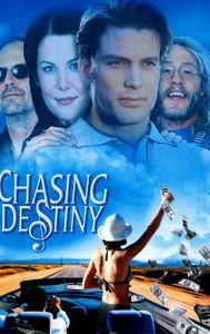 Chasing Destiny