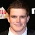 Conor Daly