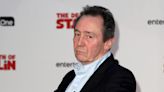 Paul Whitehouse and Liza Tarbuck to star in Channel 4's The Change