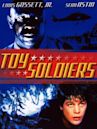 Toy Soldiers - Scuola di eroi