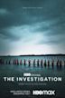 The Investigation (TV series)