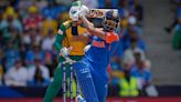 'Axar, pads pehen le…': Rohit's instincts, Hardik's Gujarati tips and Kohli's assurance that won India T20 World Cup