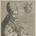 Pope Gregory XIV