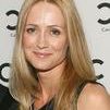 Kelly Rowan