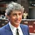 Alexander Payne