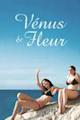 Venus and Fleur