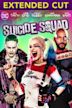 Suicide Squad