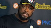 Steelers to be included in HBO's in-season Hard Knocks