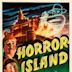 Horror Island