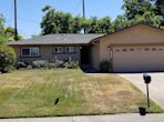 4630 Cimarron Way, Granite Bay CA 95746