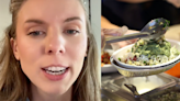 Is The Chipotle CEO Gaslighting Everyone By Saying They Never Shrunk Portions?