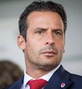 Ludovic Giuly