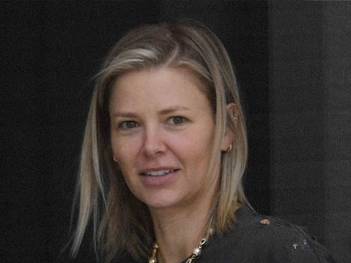 Ariana Madix goes makeup-free after revealing ALL her cosmetic surgery