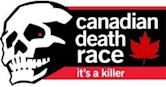 Canadian Death Race