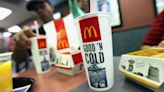 Many McDonald's Prices Have Doubled in the Past Decade