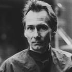 Jon Hassell