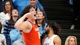 Clemson basketball win at UNC gives Tigers much-needed momentum for March Madness bid