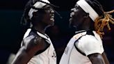 Sudán del Sur: un país necesitado de ilusión se encomienda al baloncesto olímpico en París