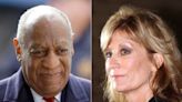 Woman testifies Cosby forcibly kissed her when she was 14