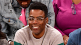 Chris Rock Admits He Asked Dean For His Daughter Lola’s School Expulsion
