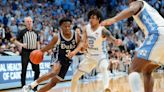 Duke-North Carolina clash leads games to watch on final weekend of college basketball season