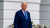 'No easy way out': Biden faces anger from all sides as he navigates Israel-Hamas war