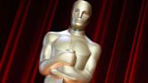 The 2024 Oscar Nominations Are Here