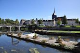 Romorantin-Lanthenay