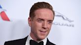 Damian Lewis To Star In Adaptation Of Matt Haig’s Modern Vampire Title ‘The Radleys’ — AFM