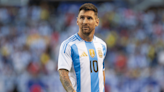 Copa America 2024 Tournament Preview: Messi, Argentina To Defend Their Crown, Or Will Brazil's Flavour Be Enough?