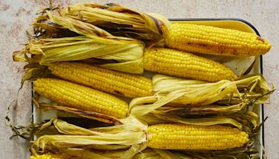 I Asked 3 Farmers How to Pick the Sweetest Corn, and They Taught Me Something New