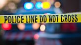 2 men shot, injured overnight in Mount Tahoma High School parking lot
