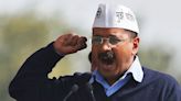 Who is Arvind Kejriwal: the prominent Indian anti-corruption crusader arrested for graft?