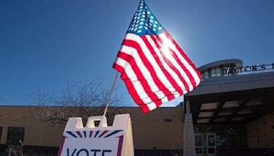 Minnesota's primary elections are two weeks away. Here are four key races to watch.