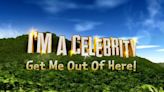 I’m a Celebrity: When does the new series start?