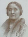 Katharine Parsons