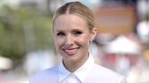 Kristen Bell Promises With ‘Absolute Certainty and Zero Authority’ That ‘Frozen 3’ Will Happen