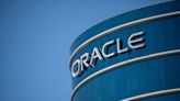 Oracle Reports Strong Bookings, Signaling Further Cloud Momentum