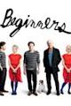 Beginners